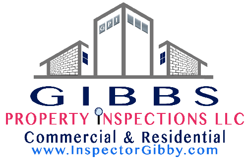 Indianapolis Home Inspector Logo